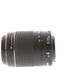 Canon 55-200mm f/4.5-5.6 USM EF-Mount Lens {52} thumbnail