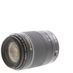 Canon 55-200mm f/4.5-5.6 USM EF-Mount Lens {52} thumbnail