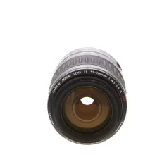 Bronica 100-220mm f/4.8 Zenzanon-PE Aspherical IF Lens for ETR