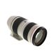 Canon 70-200mm f/2.8 L USM EF-Mount Lens {77} thumbnail