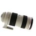 Canon 70-200mm f/2.8 L USM EF-Mount Lens {77} thumbnail