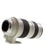 Canon 70-200mm f/2.8 L USM EF-Mount Lens {77} thumbnail