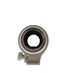 Canon 70-200mm f/2.8 L USM EF-Mount Lens {77} thumbnail