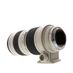 Canon 70-200mm f/2.8 L USM EF-Mount Lens {77} thumbnail