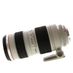 Canon 70-200mm f/2.8 L USM EF-Mount Lens {77} thumbnail