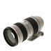 Canon 70-200mm f/2.8 L USM EF-Mount Lens {77} thumbnail