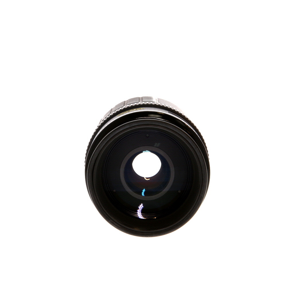 Canon EF 70-210mm f/4