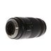 Canon 70-300mm f/4-5.6 IS USM EF Mount Lens {58} thumbnail