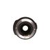Canon 70-300mm f/4-5.6 IS USM EF Mount Lens {58} thumbnail