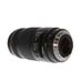 Canon 70-300mm f/4-5.6 IS USM EF Mount Lens {58} thumbnail