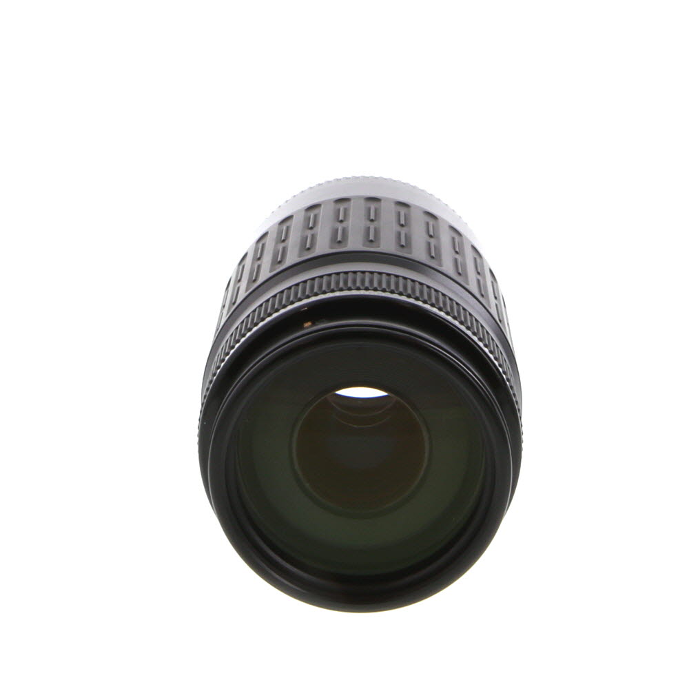 Canon EF 75-300mm f/4-5.6