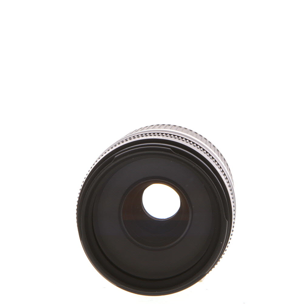 Canon 75-300mm f/4-5.6 II EF Mount Lens