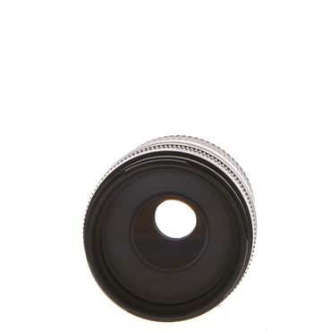Canon 75-300mm f/4-5.6 II EF Mount Lens