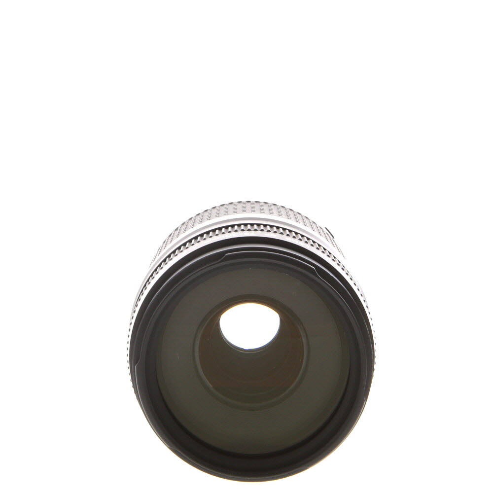 Canon 75-300mm f/4-5.6 II USM EF Mount Lens