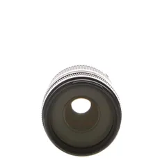 Canon 75-300mm f/4-5.6 II EF Mount Lens {58}