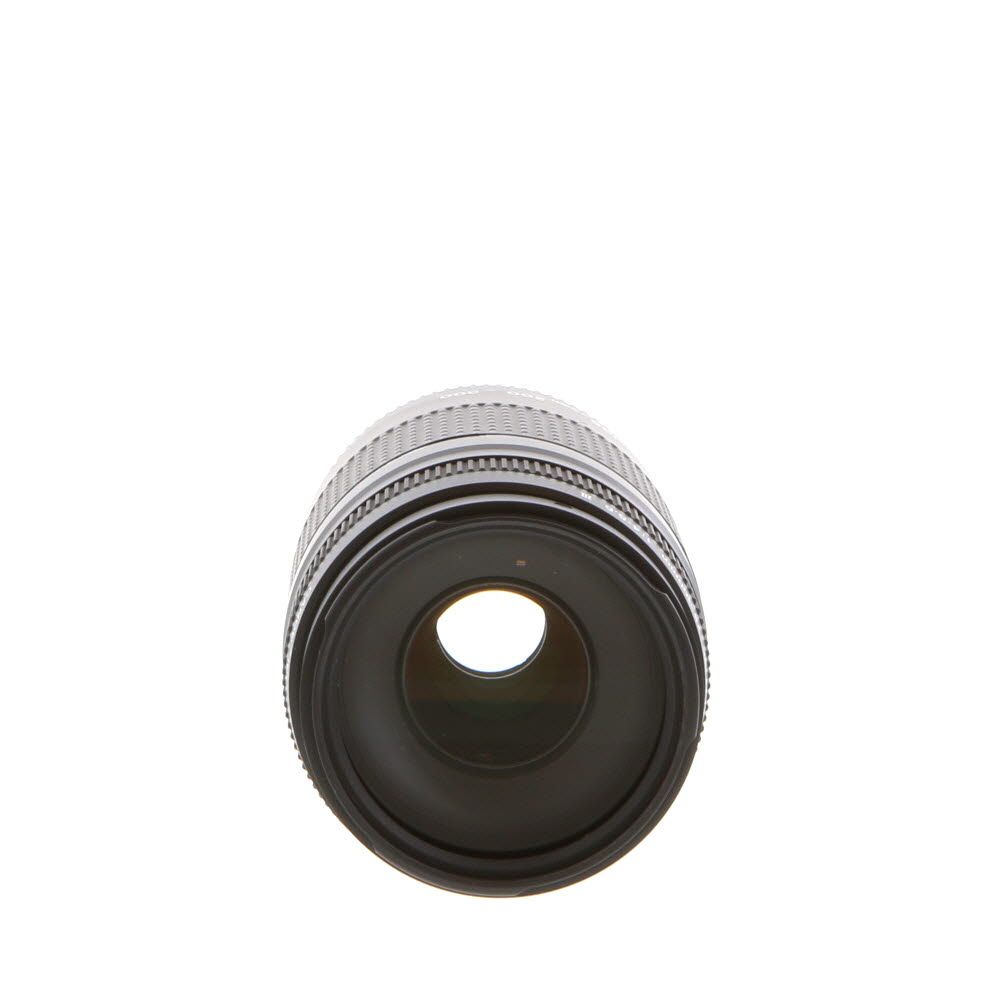 Canon 75-300mm f/4-5.6 III EF Mount Lens {58}
