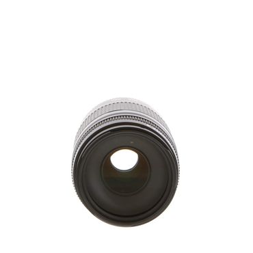 Canon 75-300mm f/4-5.6 III EF Mount Lens