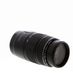 Canon 75-300mm f/4-5.6 IS USM EF Mount Lens {58} thumbnail