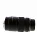 Canon 75-300mm f/4-5.6 IS USM EF Mount Lens {58} thumbnail