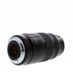 Canon 75-300mm f/4-5.6 IS USM EF Mount Lens {58} thumbnail