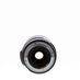 Canon 75-300mm f/4-5.6 IS USM EF Mount Lens {58} thumbnail
