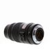 Canon 75-300mm f/4-5.6 IS USM EF Mount Lens {58} thumbnail