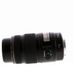 Canon 75-300mm f/4-5.6 IS USM EF Mount Lens {58} thumbnail