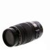 Canon 75-300mm f/4-5.6 IS USM EF Mount Lens {58} thumbnail