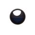 Canon 80-200mm f/2.8 L EF Mount Lens {72} thumbnail