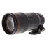 Canon 80-200mm f/2.8 L EF Mount Lens {72} thumbnail