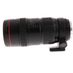Canon 80-200mm f/2.8 L EF Mount Lens {72} thumbnail