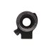 Canon 80-200mm f/2.8 L EF Mount Lens {72} thumbnail