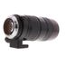 Canon 80-200mm f/2.8 L EF Mount Lens {72} thumbnail