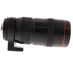 Canon 80-200mm f/2.8 L EF Mount Lens {72} thumbnail
