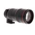 Canon 80-200mm f/2.8 L EF Mount Lens {72} thumbnail