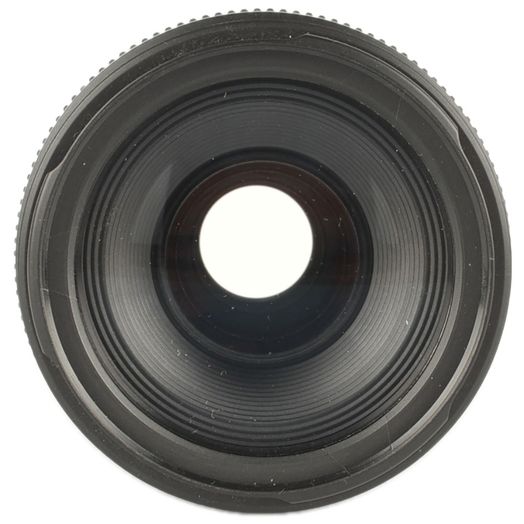 Canon 90-300mm f/4.5-5.6 USM EF Mount Lens {58}