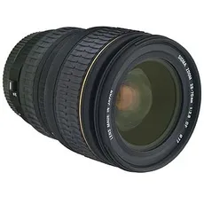 Canon EOS 1000S SIGMA 35-80mm レンズ Sigma 35-80mm F/4-5.6 DL Lens For Canon EF-Mount {52}