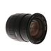 Sigma 28-105mm f/2.8-4 Aspherical Lens for Canon EF-Mount {72} (for Film Cameras Only) thumbnail