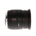 Sigma 28-105mm f/2.8-4 Aspherical Lens for Canon EF-Mount {72} (for Film Cameras Only) thumbnail