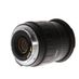 Sigma 28-105mm f/2.8-4 Aspherical Lens for Canon EF-Mount {72} (for Film Cameras Only) thumbnail