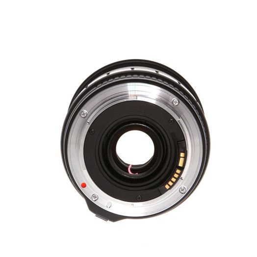SIGMA 28-105mm 1:2.8-4 ASPHERICAL PKマウント 【公式通販】
