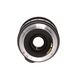 Sigma 28-105mm f/2.8-4 Aspherical Lens for Canon EF-Mount {72} (for Film Cameras Only) thumbnail
