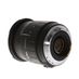 Sigma 28-105mm f/2.8-4 Aspherical Lens for Canon EF-Mount {72} (for Film Cameras Only) thumbnail