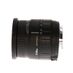 Sigma 28-105mm f/2.8-4 Aspherical Lens for Canon EF-Mount {72} (for Film Cameras Only) thumbnail