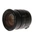 Sigma 28-105mm f/2.8-4 Aspherical Lens for Canon EF-Mount {72} (for Film Cameras Only) thumbnail