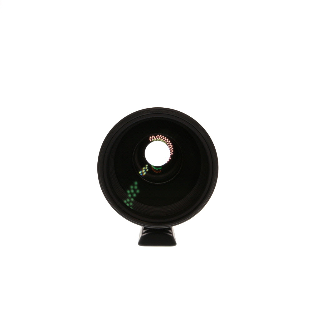 Sigma 150-500mm f/5-6.3 APO DG HSM OS Lens for Canon EF-Mount