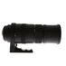 Sigma 150-500mm f/5-6.3 APO DG HSM OS Lens for Canon EF-Mount {86} with Tripod Collar/Foot thumbnail
