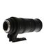 Sigma 150-500mm f/5-6.3 APO DG HSM OS Lens for Canon EF-Mount {86} with Tripod Collar/Foot thumbnail
