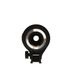 Sigma 150-500mm f/5-6.3 APO DG HSM OS Lens for Canon EF-Mount {86} with Tripod Collar/Foot thumbnail