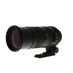 Sigma 150-500mm f/5-6.3 APO DG HSM OS Lens for Canon EF-Mount {86} with Tripod Collar/Foot thumbnail